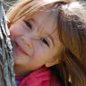 Meet your Posher, Samia